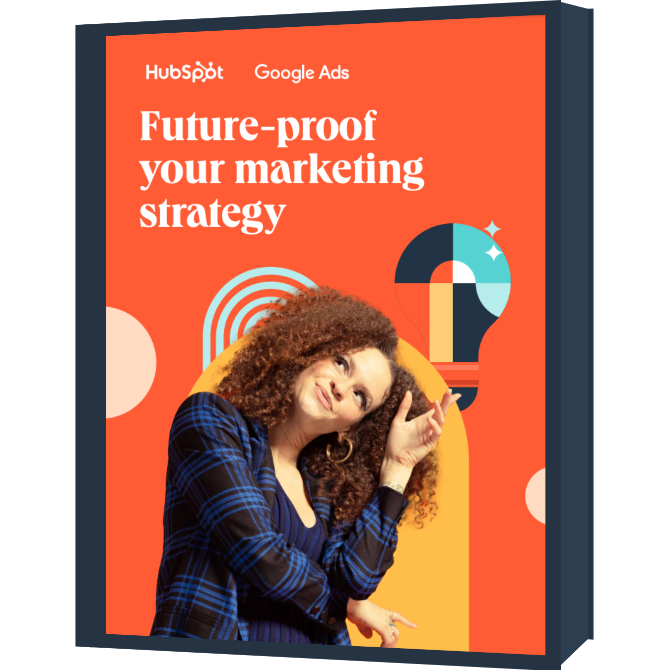 free-guide-future-proof-your-marketing-strategy